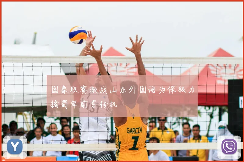 国象联赛激战山东外国语为保级力擒蜀军前景转机