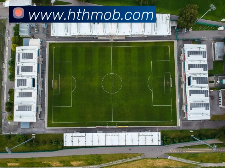 华体会体育发展历程