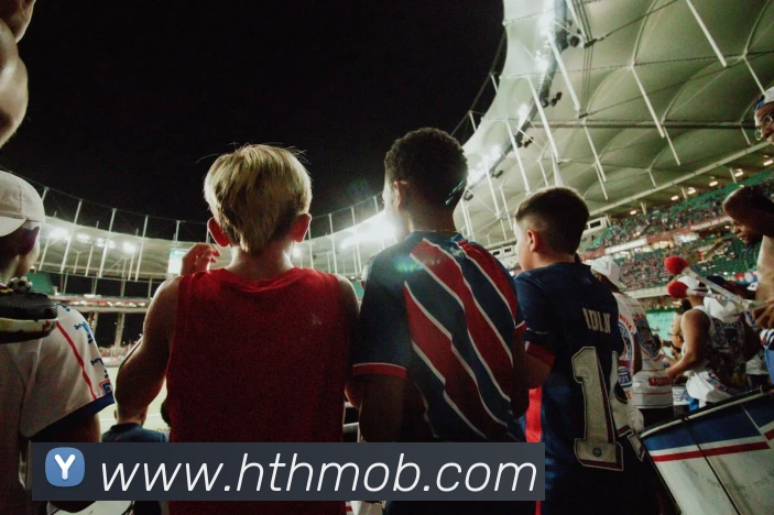 App Interface Preview