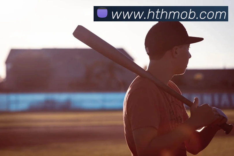 从排队买吃到赛场拼搏探讨当代年轻人闲时行为背后的体育消费观