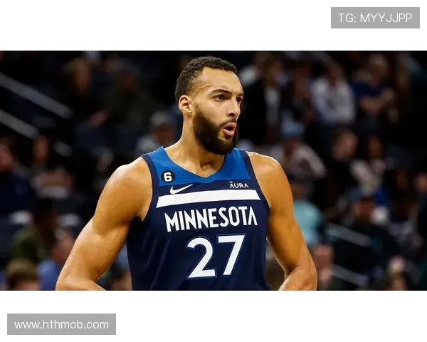 NBA有哪些现役球员被公认是最强的 NBA有哪些现役球员被公认是最强的