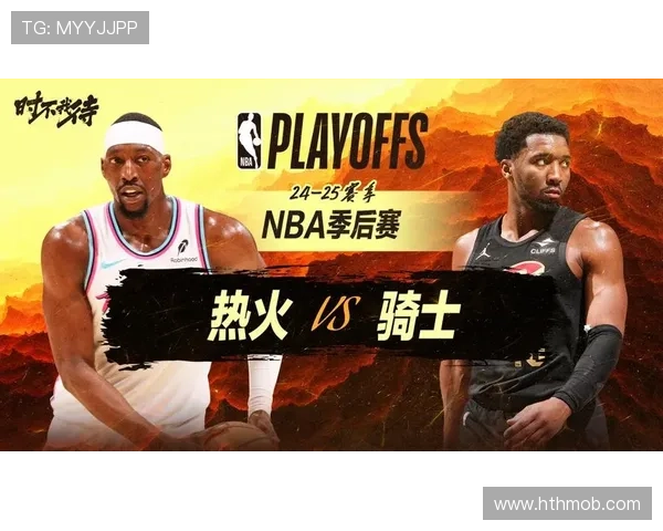 NBA比赛回放在哪些平台最方便观看 NBA比赛回放在哪些平台最方便观看
