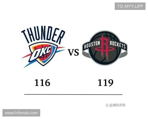 nba火箭队比赛录像在哪里可以回看 nba火箭队比赛录像在哪里可以回看