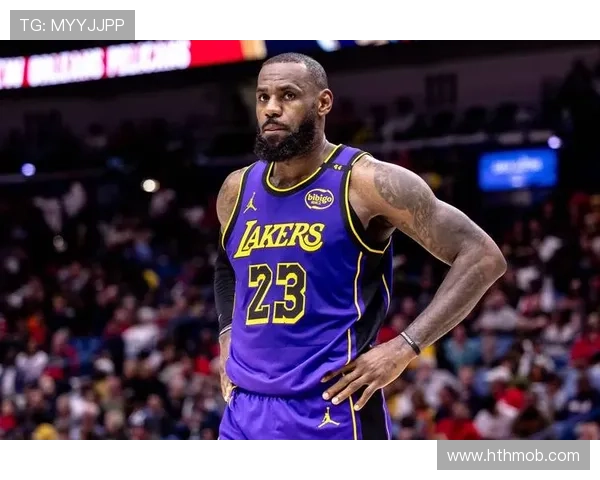 NBA湖人队直播赛事在哪些频道播出 NBA湖人队直播赛事在哪些频道播出