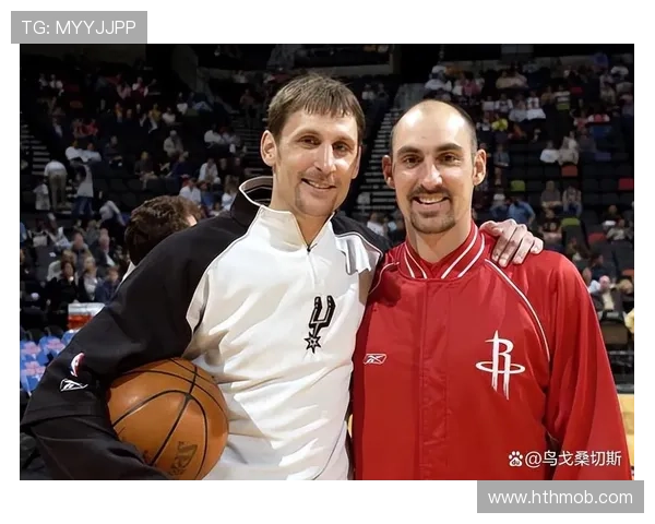 nba父子档球员有哪些,他们的职业表现有何异同 nba父子档球员有哪些,他们的职业表现有何异同