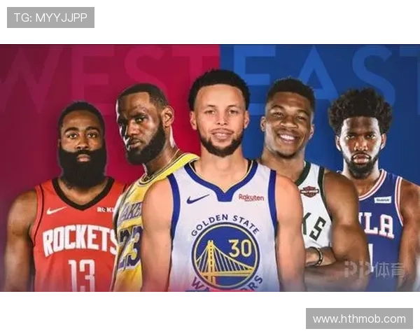 nba直播360平台如何保障赛事的流畅播放 nba直播360平台如何保障赛事的流畅播放