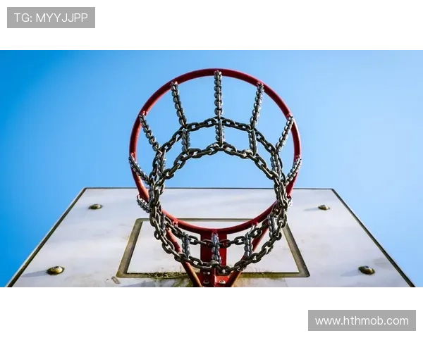 NBA球框的标准尺寸和材料有哪些规定 NBA球框的标准尺寸和材料有哪些规定