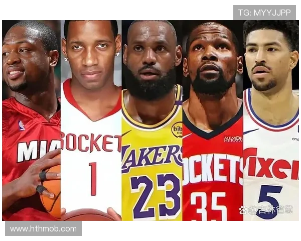 nba自由市场对球队阵容调整影响有多大，球员转会趋势如何