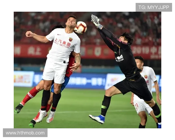 中超联赛上海上港五月十二日比赛详情分析 中超联赛上海上港五月十二日比赛详情分析