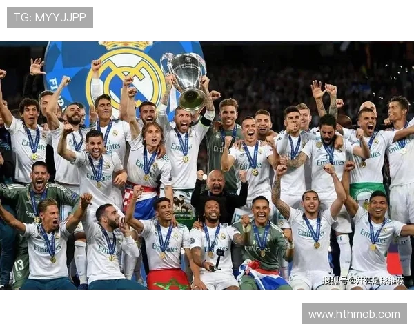 意甲各球队的进球记录榜：顶级射手与历史进球榜