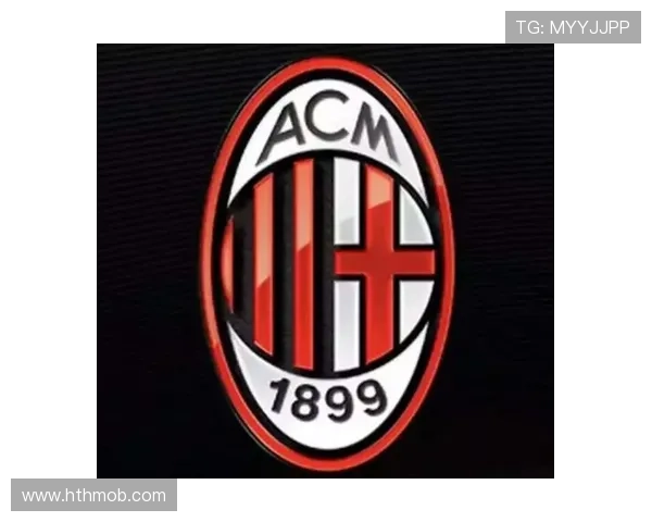 意甲新晋球队队徽及队标全面解析