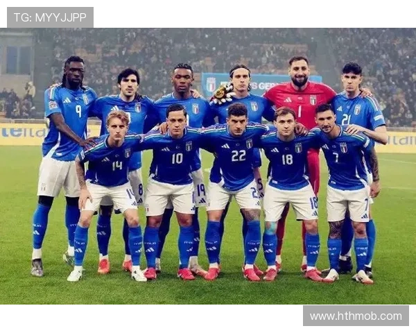 意甲球队与其所属城市的地理与文化关系